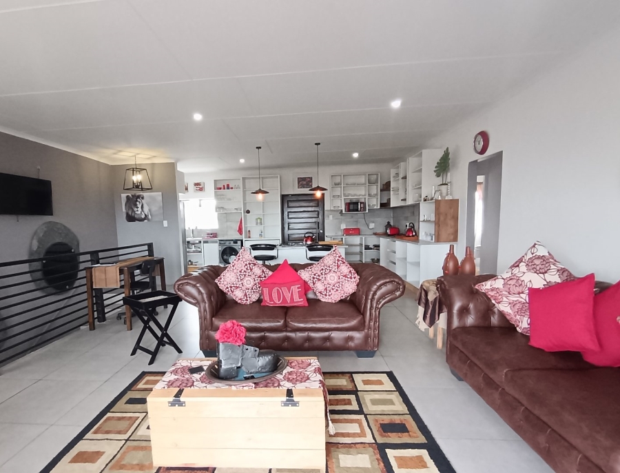 4 Bedroom Property for Sale in Tergniet Western Cape